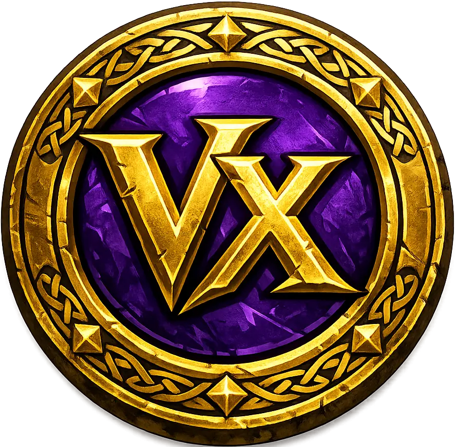 VX